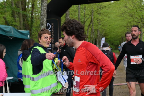 Trail _Chamerolles2026/CHM2026_7177.JPG